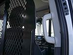 2024 Ford Transit 250 Low Roof RWD Empty Cargo Van for sale #995810 - photo 16