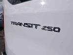 2024 Ford Transit 250 Low Roof RWD Empty Cargo Van for sale #995810 - photo 17