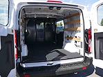 2024 Ford Transit 250 Low Roof RWD Empty Cargo Van for sale #995810 - photo 18