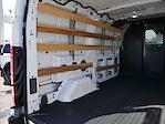 2024 Ford Transit 250 Low Roof RWD Empty Cargo Van for sale #995810 - photo 19