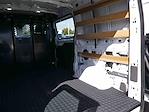 2024 Ford Transit 250 Low Roof RWD Empty Cargo Van for sale #995810 - photo 20