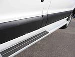 2024 Ford Transit 250 Low Roof RWD Empty Cargo Van for sale #995810 - photo 23