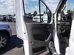 2024 Ford Transit 250 Low Roof RWD Empty Cargo Van for sale #995810 - photo 25