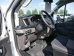 2024 Ford Transit 250 Low Roof RWD Empty Cargo Van for sale #995810 - photo 26