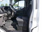 2024 Ford Transit 250 Low Roof RWD Empty Cargo Van for sale #995810 - photo 27