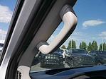 2024 Ford Transit 250 Low Roof RWD Empty Cargo Van for sale #995810 - photo 28