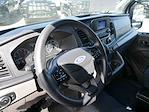 2024 Ford Transit 250 Low Roof RWD Empty Cargo Van for sale #995810 - photo 29