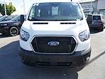 2024 Ford Transit 250 Low Roof RWD Empty Cargo Van for sale #995810 - photo 4