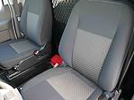 2024 Ford Transit 250 Low Roof RWD Empty Cargo Van for sale #995810 - photo 30