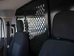 2024 Ford Transit 250 Low Roof RWD Empty Cargo Van for sale #995810 - photo 31
