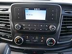 2024 Ford Transit 250 Low Roof RWD Empty Cargo Van for sale #995810 - photo 32