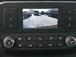 2024 Ford Transit 250 Low Roof RWD Empty Cargo Van for sale #995810 - photo 33