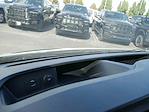 2024 Ford Transit 250 Low Roof RWD Empty Cargo Van for sale #995810 - photo 34