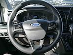 2024 Ford Transit 250 Low Roof RWD Empty Cargo Van for sale #995810 - photo 35