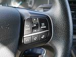 2024 Ford Transit 250 Low Roof RWD Empty Cargo Van for sale #995810 - photo 36