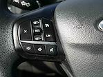 2024 Ford Transit 250 Low Roof RWD Empty Cargo Van for sale #995810 - photo 37
