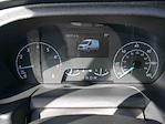 2024 Ford Transit 250 Low Roof RWD Empty Cargo Van for sale #995810 - photo 38