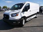 2024 Ford Transit 250 Low Roof RWD Empty Cargo Van for sale #995810 - photo 5