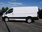 2024 Ford Transit 250 Low Roof RWD Empty Cargo Van for sale #995810 - photo 6