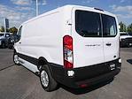 2024 Ford Transit 250 Low Roof RWD Empty Cargo Van for sale #995810 - photo 7