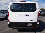 2024 Ford Transit 250 Low Roof RWD Empty Cargo Van for sale #995810 - photo 8