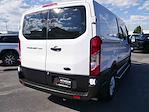 2024 Ford Transit 250 Low Roof RWD Empty Cargo Van for sale #995810 - photo 2