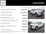 2015 Ford F-150 SuperCrew Cab 4WD Pickup for sale #995810A - photo 13