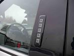 2015 Ford F-150 SuperCrew Cab 4WD Pickup for sale #995810A - photo 15
