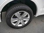 2015 Ford F-150 SuperCrew Cab 4WD Pickup for sale #995810A - photo 16