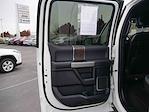 2015 Ford F-150 SuperCrew Cab 4WD Pickup for sale #995810A - photo 18