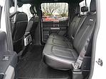 2015 Ford F-150 SuperCrew Cab 4WD Pickup for sale #995810A - photo 19