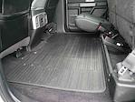 2015 Ford F-150 SuperCrew Cab 4WD Pickup for sale #995810A - photo 21