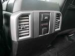 2015 Ford F-150 SuperCrew Cab 4WD Pickup for sale #995810A - photo 22