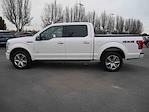 2015 Ford F-150 SuperCrew Cab 4WD Pickup for sale #995810A - photo 24