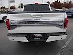 2015 Ford F-150 SuperCrew Cab 4WD Pickup for sale #995810A - photo 26