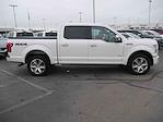 2015 Ford F-150 SuperCrew Cab 4WD Pickup for sale #995810A - photo 28