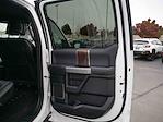 2015 Ford F-150 SuperCrew Cab 4WD Pickup for sale #995810A - photo 29
