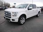 2015 Ford F-150 SuperCrew Cab 4WD Pickup for sale #995810A - photo 3