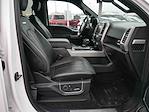 2015 Ford F-150 SuperCrew Cab 4WD Pickup for sale #995810A - photo 32