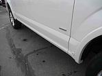 2015 Ford F-150 SuperCrew Cab 4WD Pickup for sale #995810A - photo 34