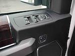 2015 Ford F-150 SuperCrew Cab 4WD Pickup for sale #995810A - photo 37