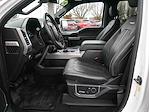 2015 Ford F-150 SuperCrew Cab 4WD Pickup for sale #995810A - photo 38
