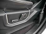 2015 Ford F-150 SuperCrew Cab 4WD Pickup for sale #995810A - photo 39