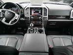2015 Ford F-150 SuperCrew Cab 4WD Pickup for sale #995810A - photo 4
