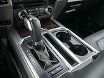 2015 Ford F-150 SuperCrew Cab 4WD Pickup for sale #995810A - photo 43