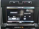 2015 Ford F-150 SuperCrew Cab 4WD Pickup for sale #995810A - photo 46