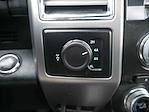 2015 Ford F-150 SuperCrew Cab 4WD Pickup for sale #995810A - photo 48