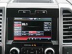 2015 Ford F-150 SuperCrew Cab 4WD Pickup for sale #995810A - photo 5