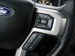 2015 Ford F-150 SuperCrew Cab 4WD Pickup for sale #995810A - photo 50