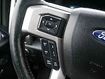2015 Ford F-150 SuperCrew Cab 4WD Pickup for sale #995810A - photo 51